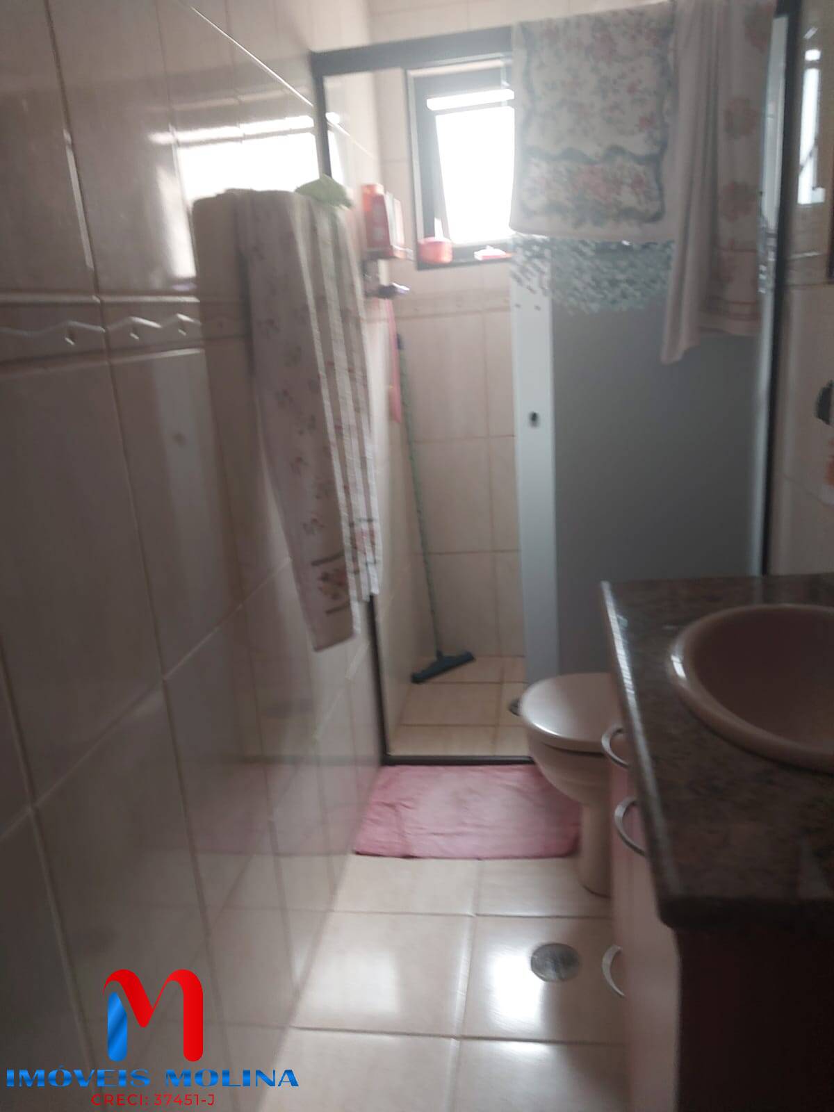 Sobrado, 2 quartos, 121 m² - Foto 24