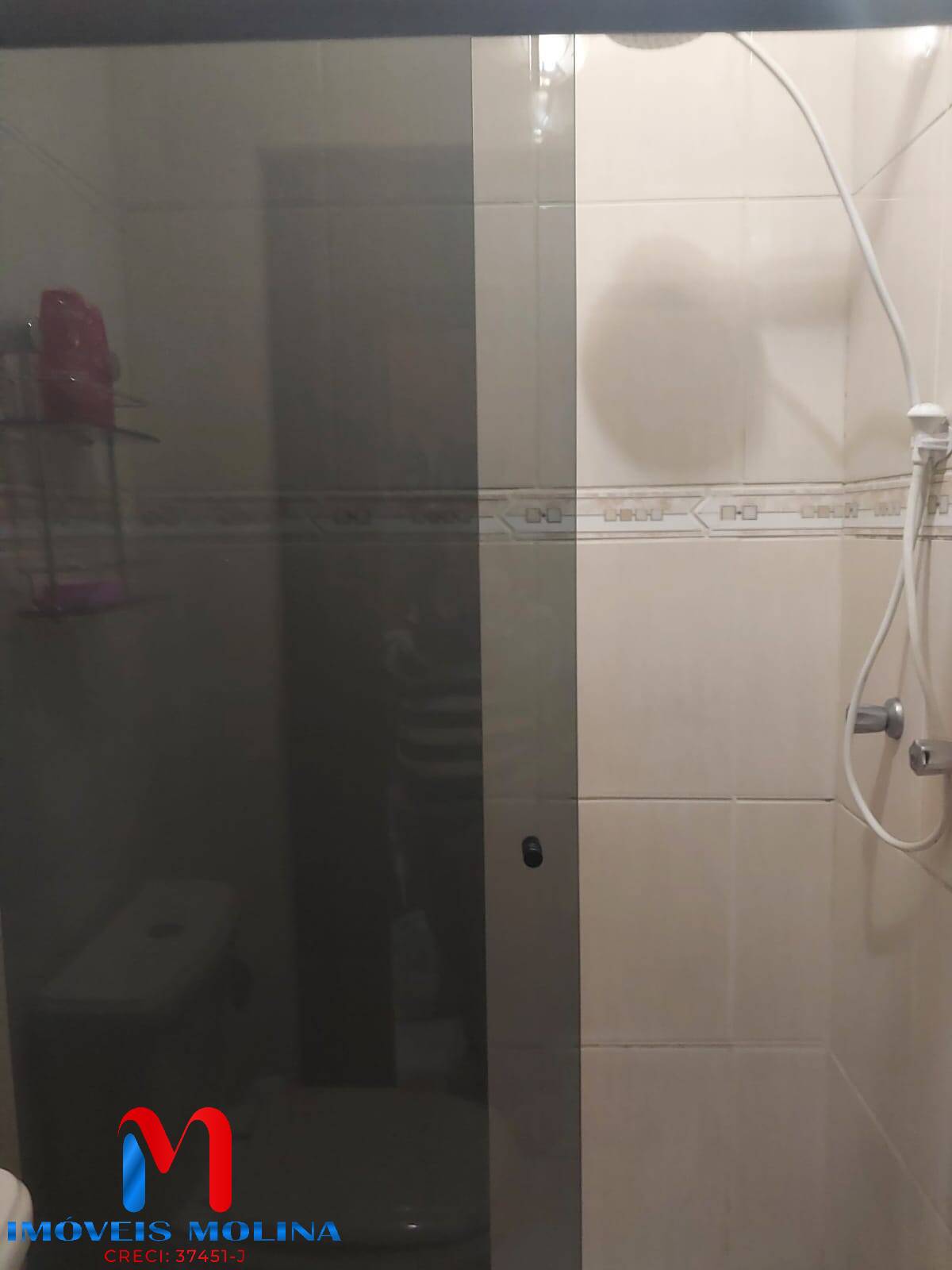Sobrado, 2 quartos, 121 m² - Foto 26