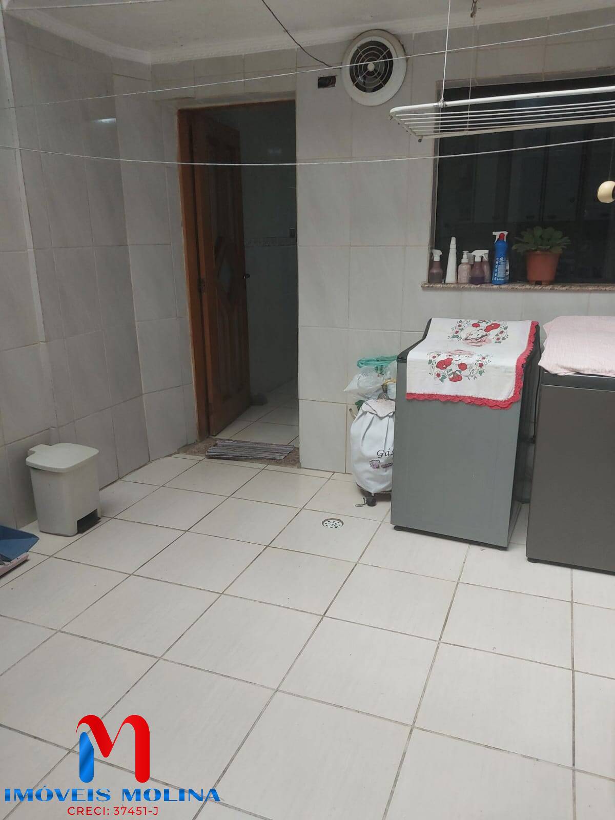 Sobrado, 2 quartos, 121 m² - Foto 19