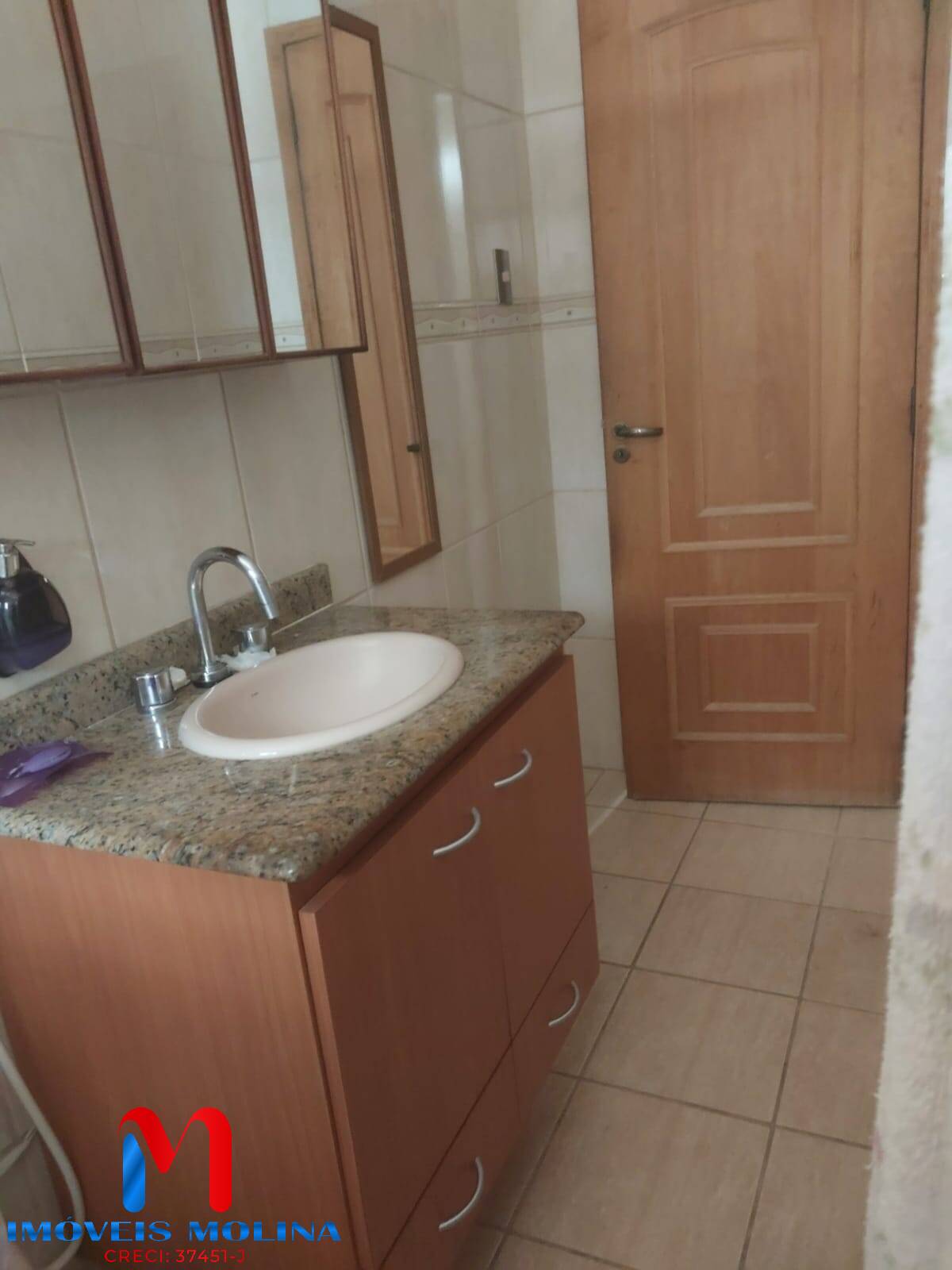 Sobrado, 2 quartos, 121 m² - Foto 29