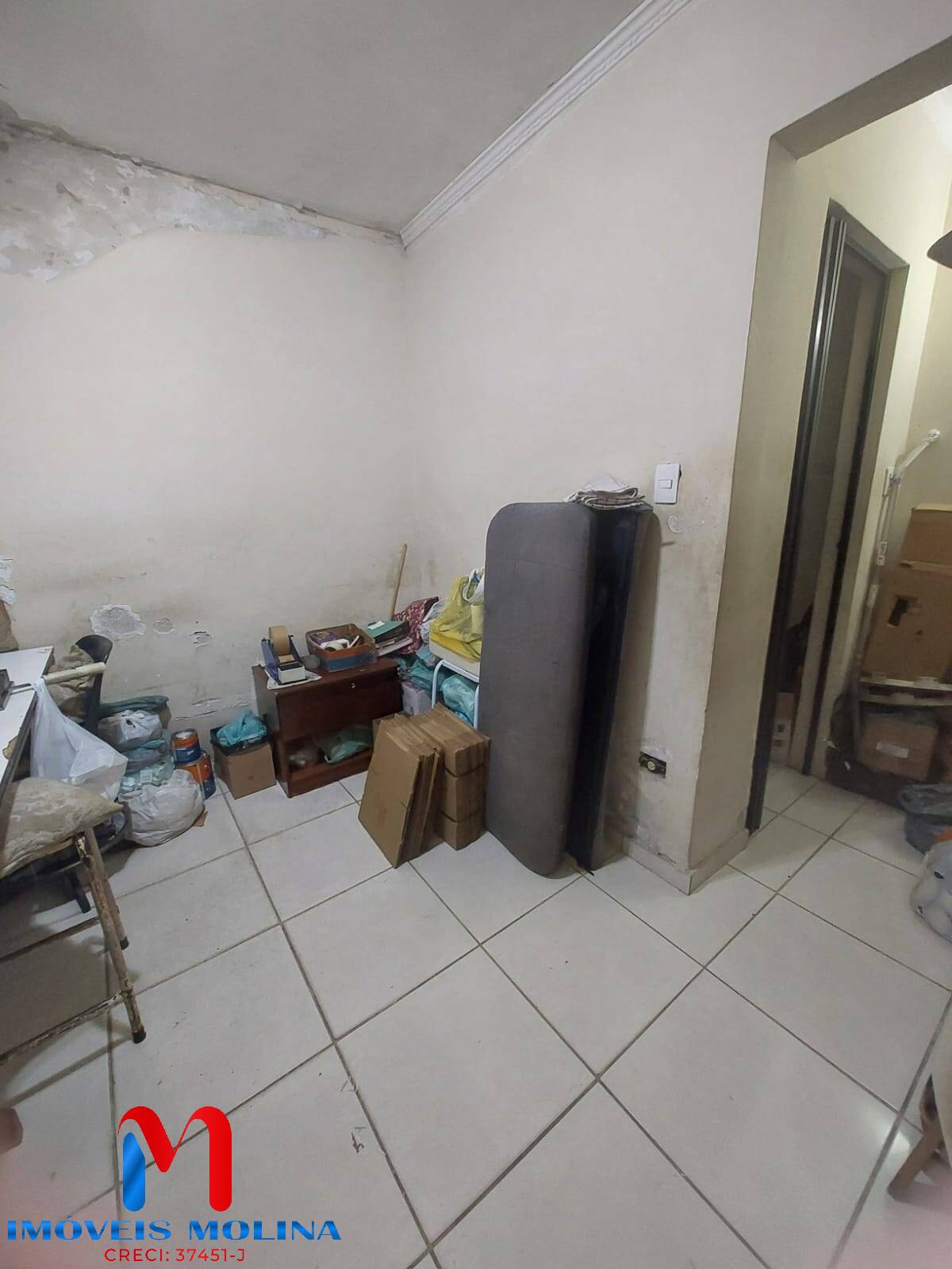 Sobrado, 2 quartos, 121 m² - Foto 27
