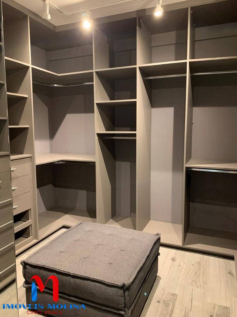 Apartamento para alugar com 3 quartos, 304m² - Foto 29