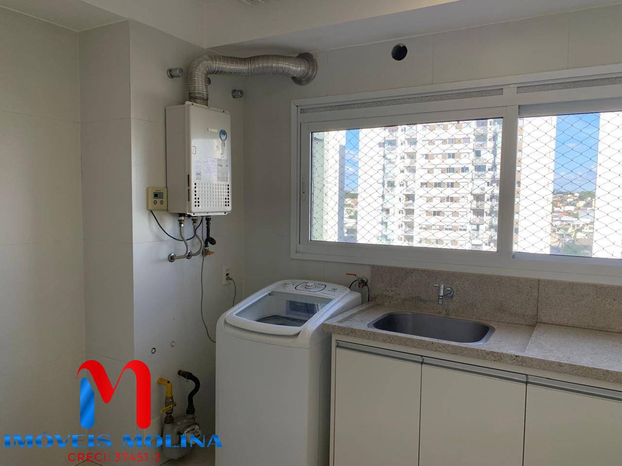 Apartamento para alugar com 3 quartos, 304m² - Foto 23