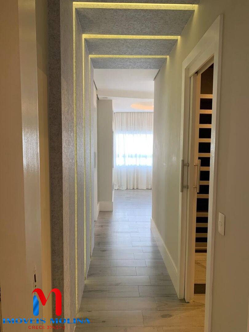 Apartamento para alugar com 3 quartos, 304m² - Foto 27