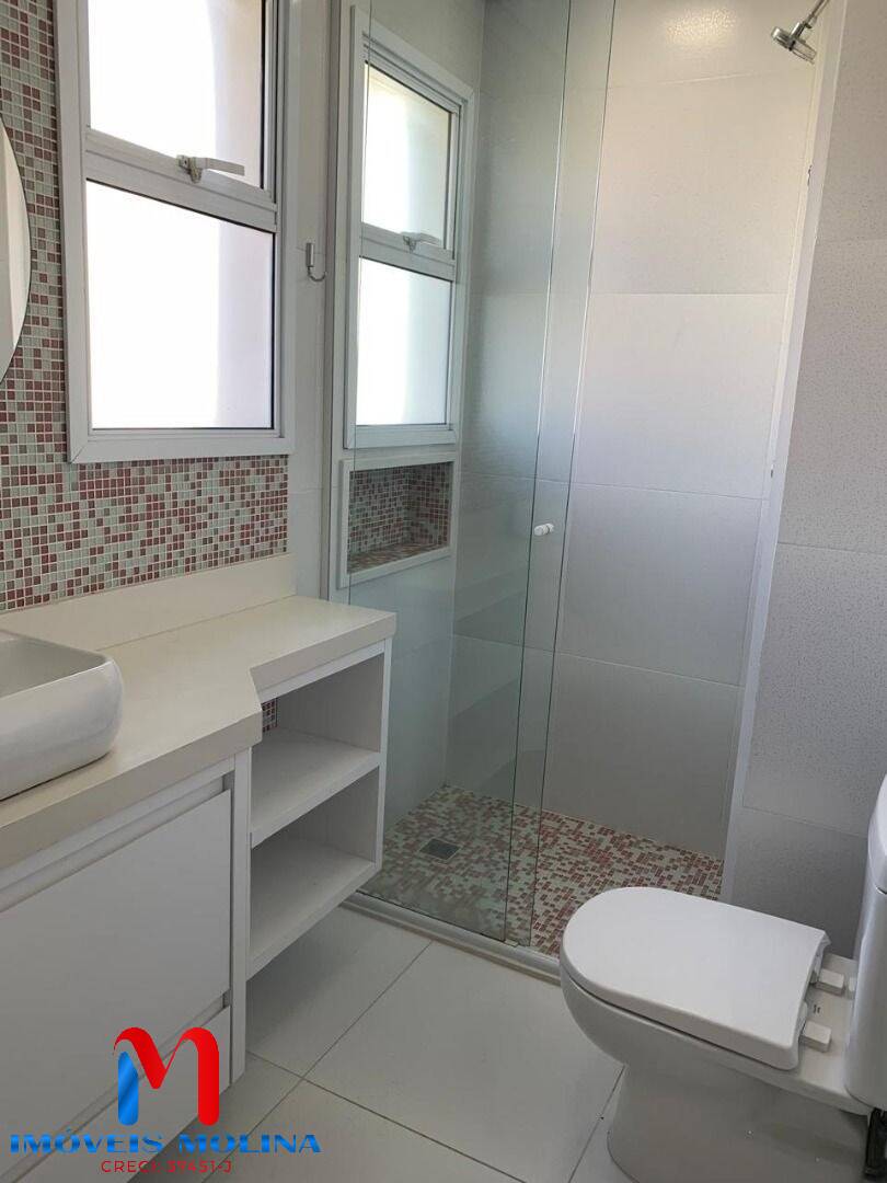 Apartamento para alugar com 3 quartos, 304m² - Foto 43