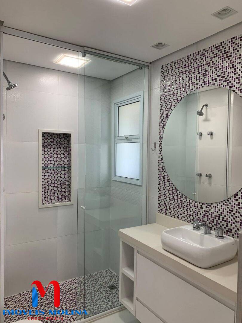 Apartamento para alugar com 3 quartos, 304m² - Foto 40