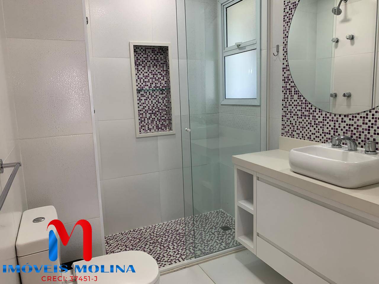 Apartamento para alugar com 3 quartos, 304m² - Foto 41