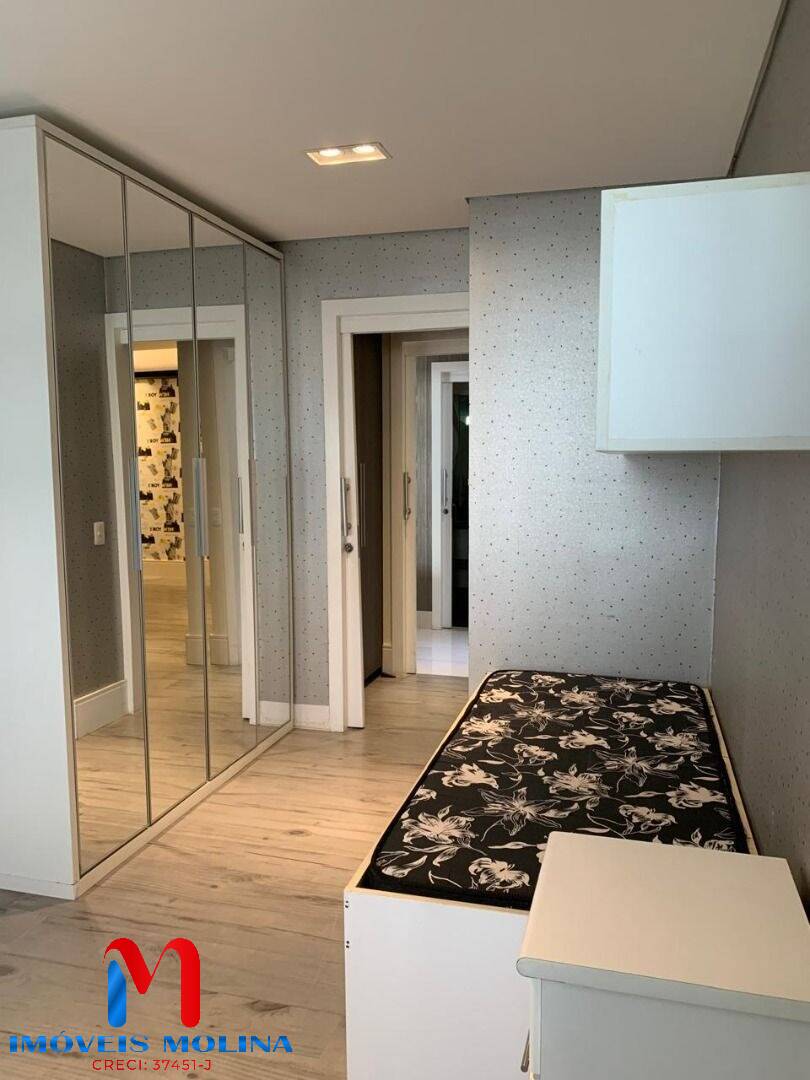 Apartamento para alugar com 3 quartos, 304m² - Foto 37