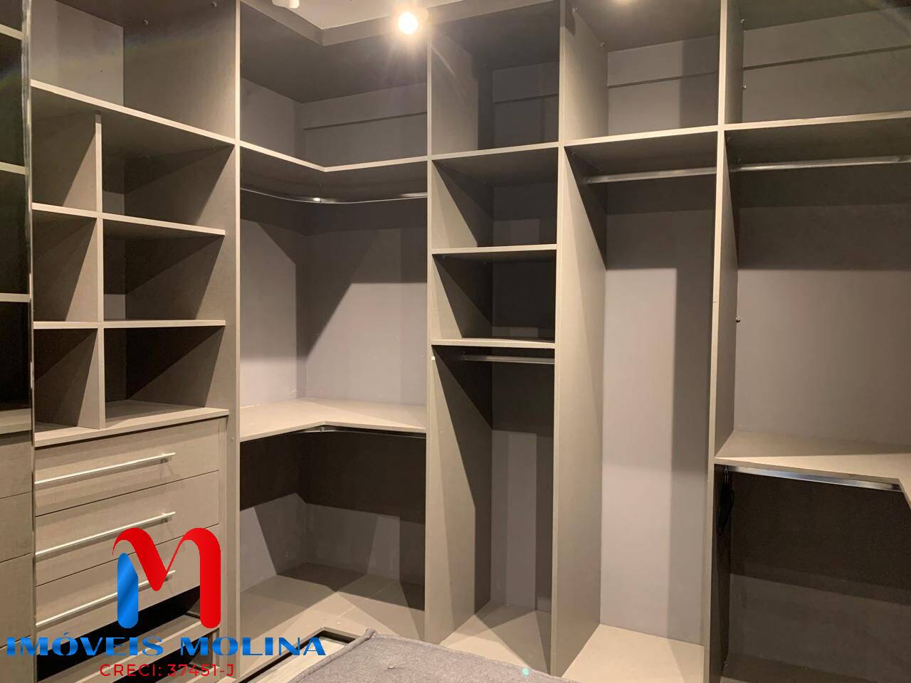 Apartamento para alugar com 3 quartos, 304m² - Foto 30