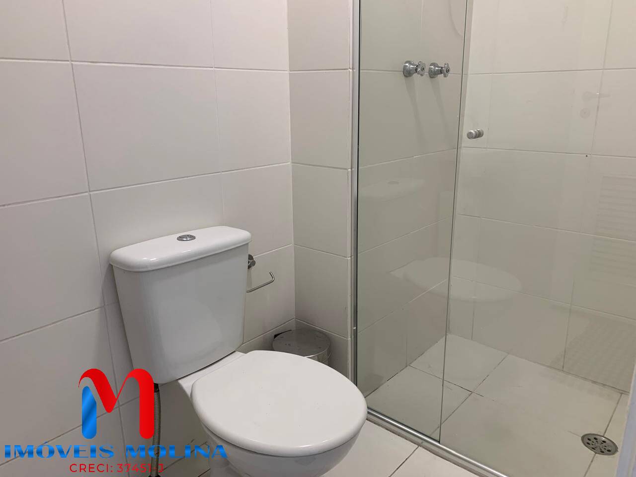 Apartamento para alugar com 3 quartos, 304m² - Foto 46
