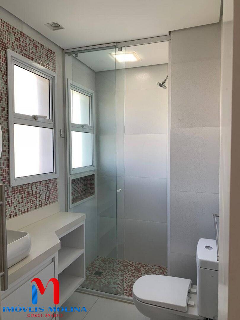 Apartamento para alugar com 3 quartos, 304m² - Foto 44