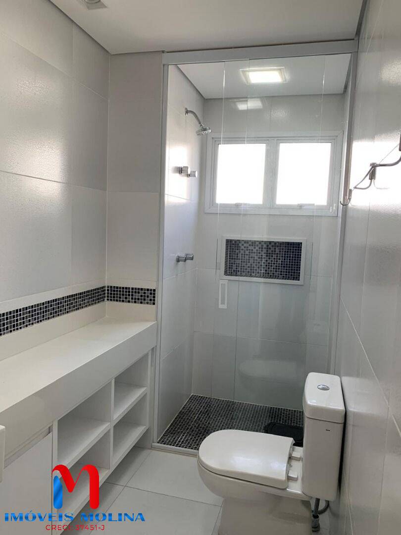 Apartamento para alugar com 3 quartos, 304m² - Foto 45