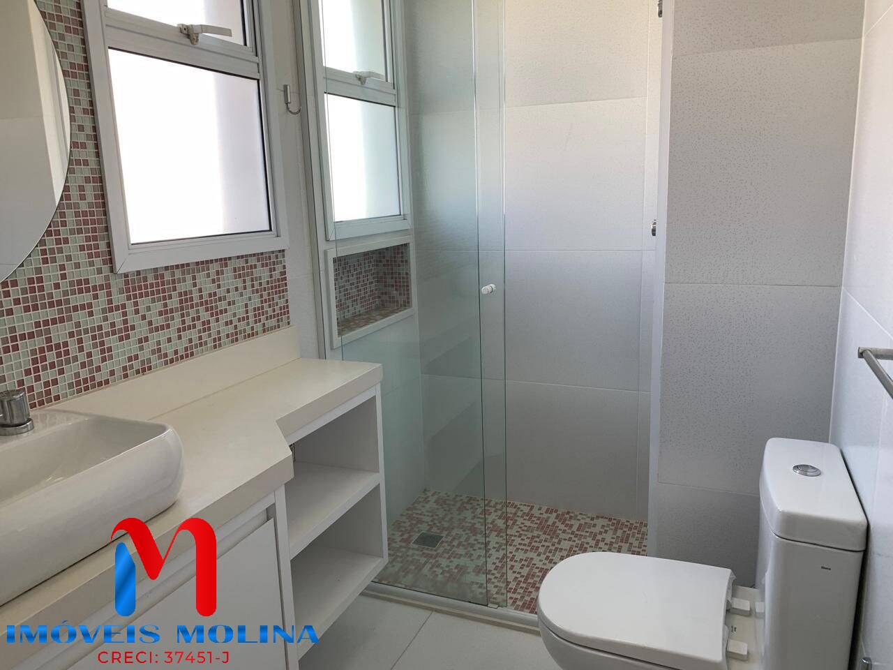 Apartamento para alugar com 3 quartos, 304m² - Foto 42