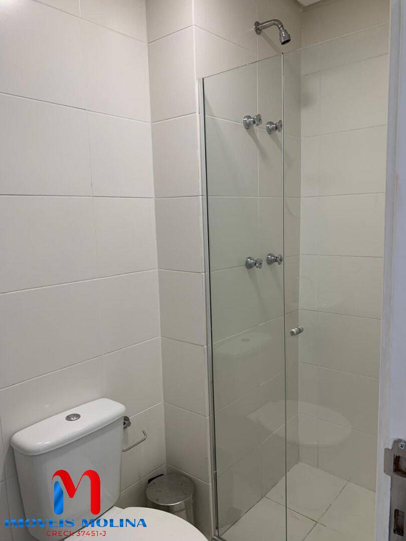 Apartamento para alugar com 3 quartos, 304m² - Foto 47