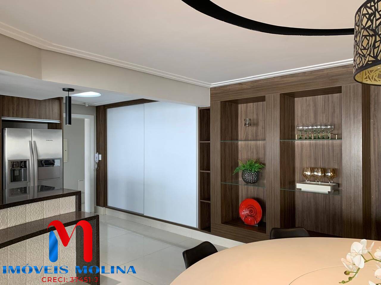 Apartamento para alugar com 3 quartos, 304m² - Foto 15
