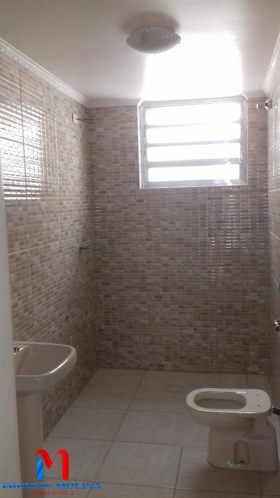 Apartamento, 3 quartos, 140 m² - Foto 6