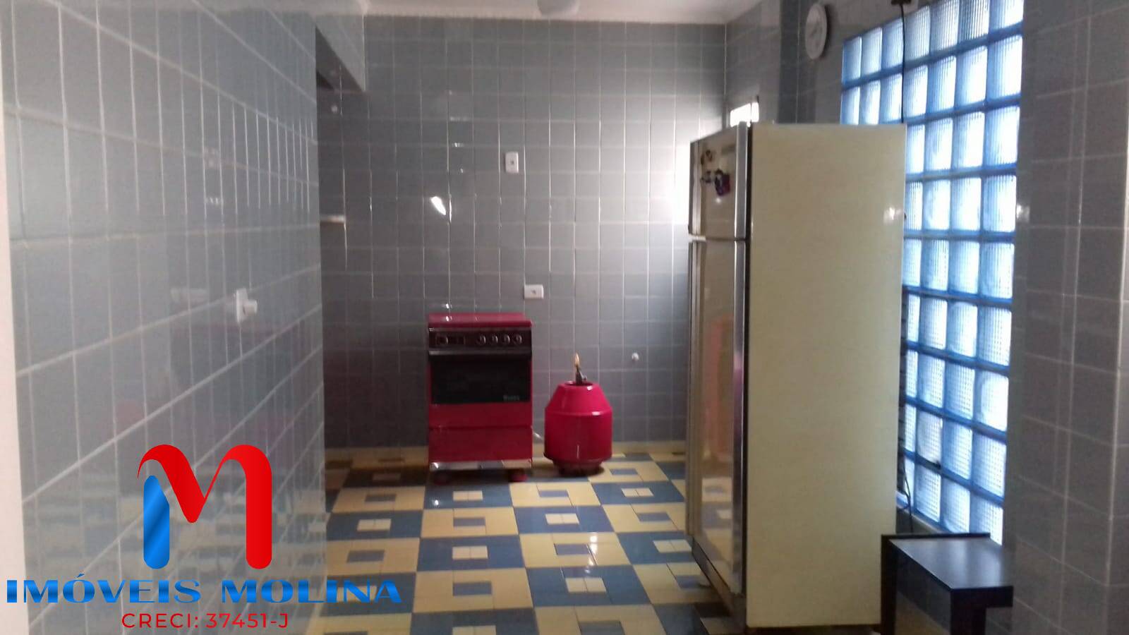 Apartamento, 3 quartos, 140 m² - Foto 8