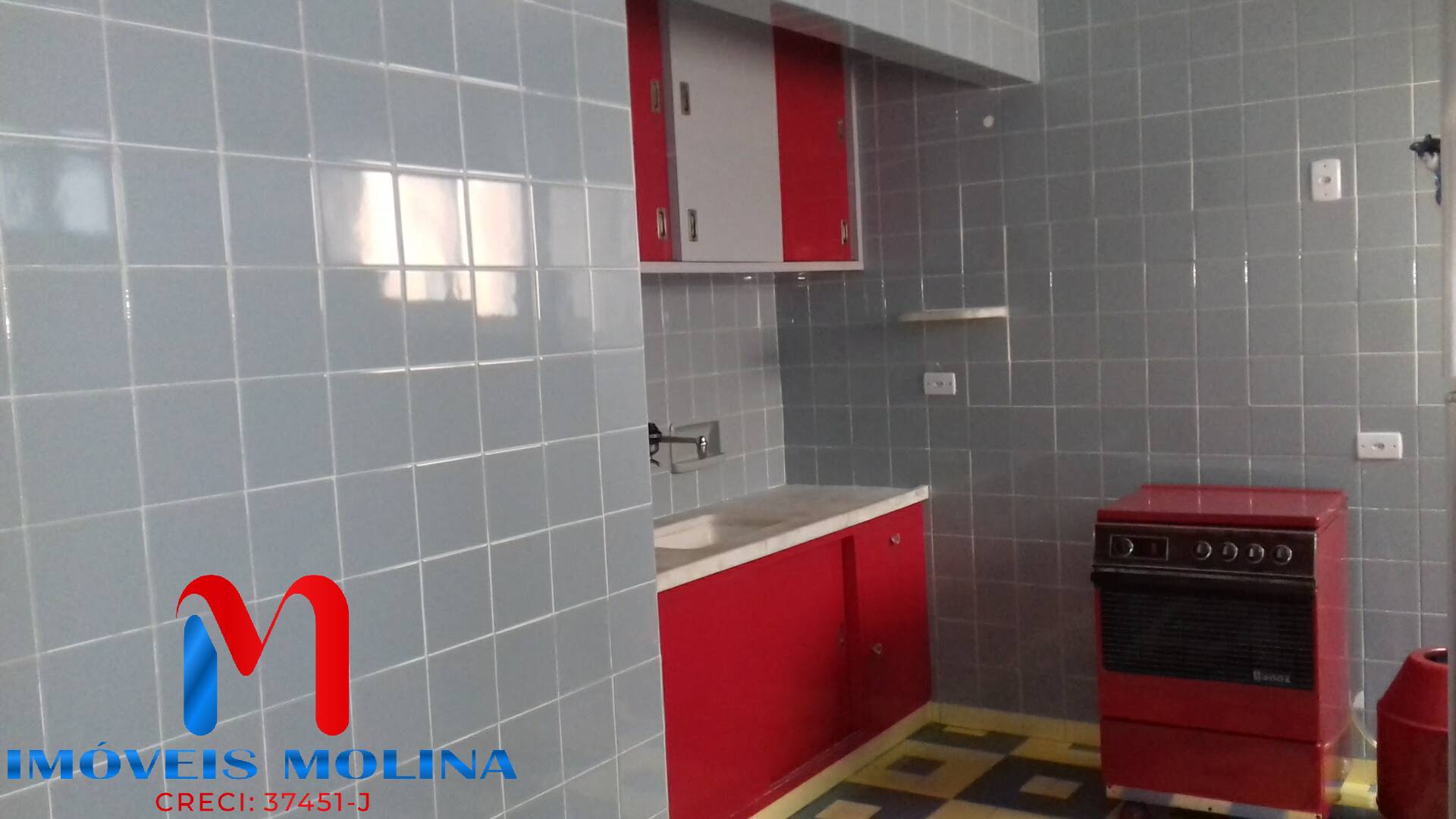 Apartamento, 3 quartos, 140 m² - Foto 7