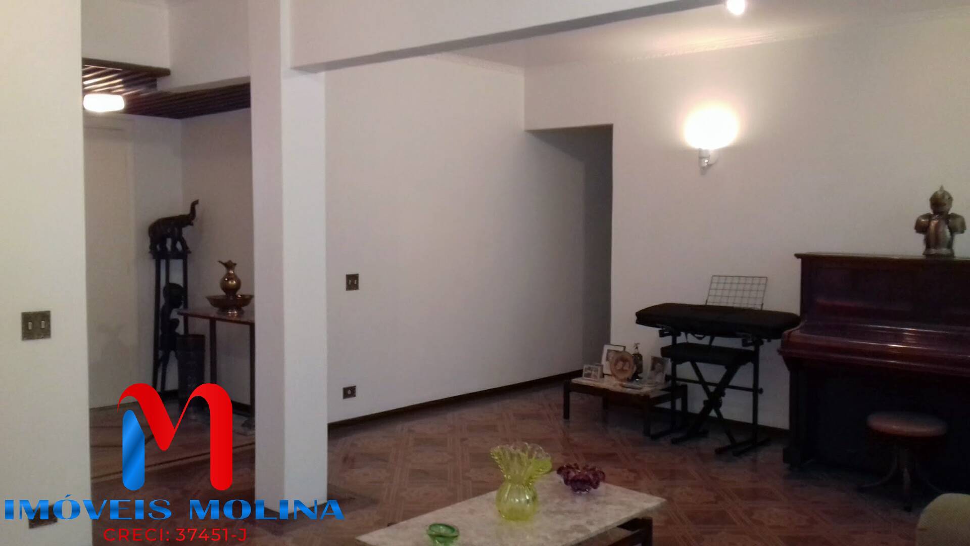 Apartamento, 3 quartos, 140 m² - Foto 5