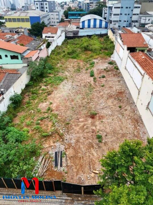 Terreno à venda e aluguel, 2532m² - Foto 3