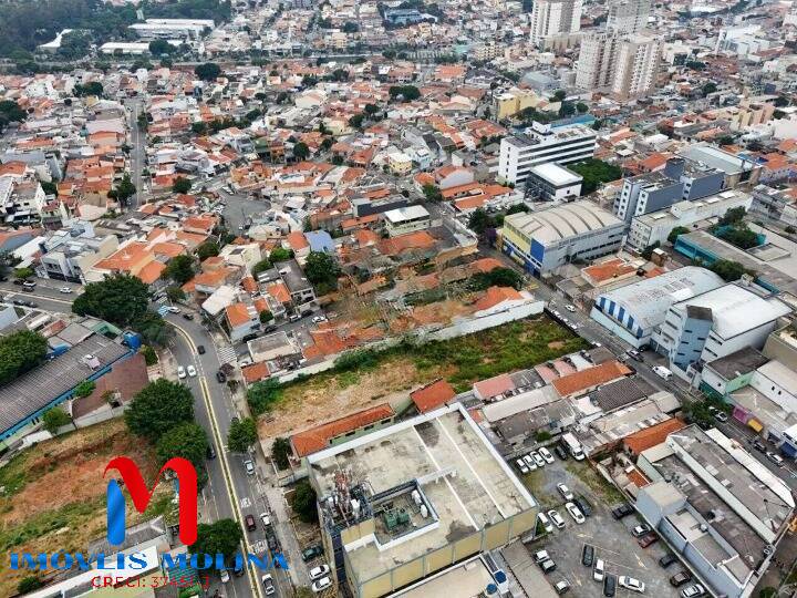 Terreno à venda e aluguel, 2532m² - Foto 8