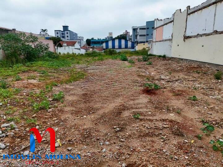 Terreno à venda e aluguel, 2532m² - Foto 4