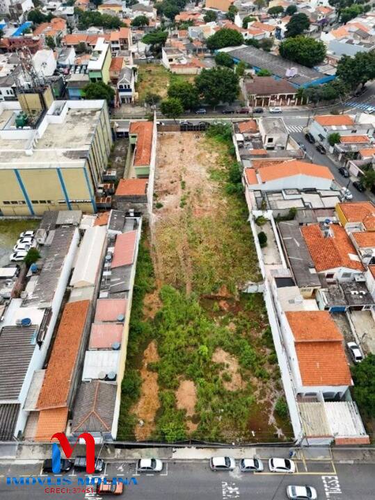 Terreno à venda e aluguel, 2532m² - Foto 6