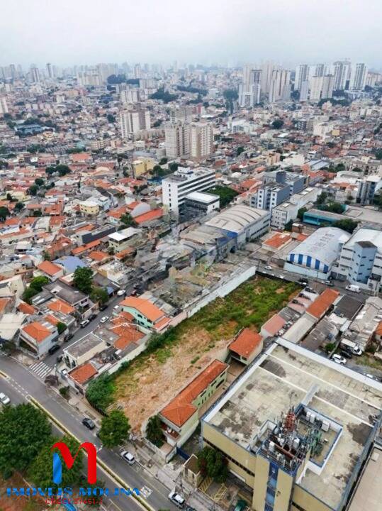 Terreno à venda e aluguel, 2532m² - Foto 7