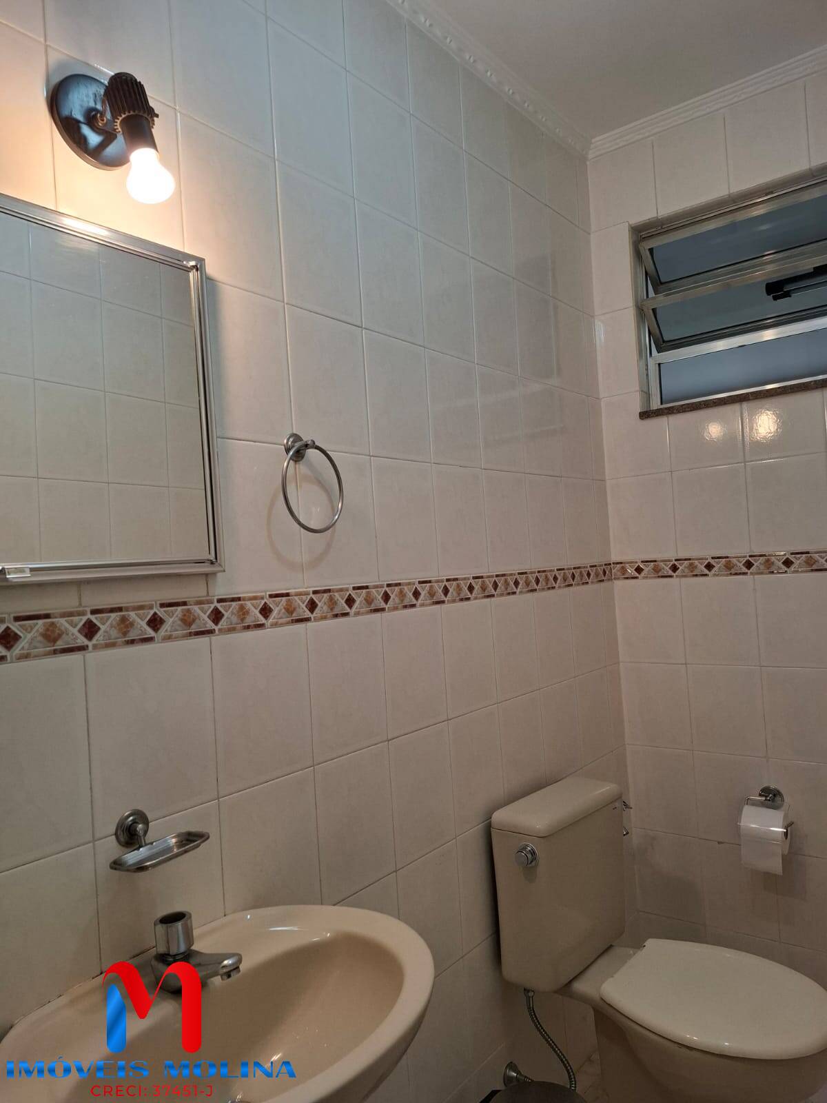 Conjunto Comercial-Sala para alugar, 30m² - Foto 6