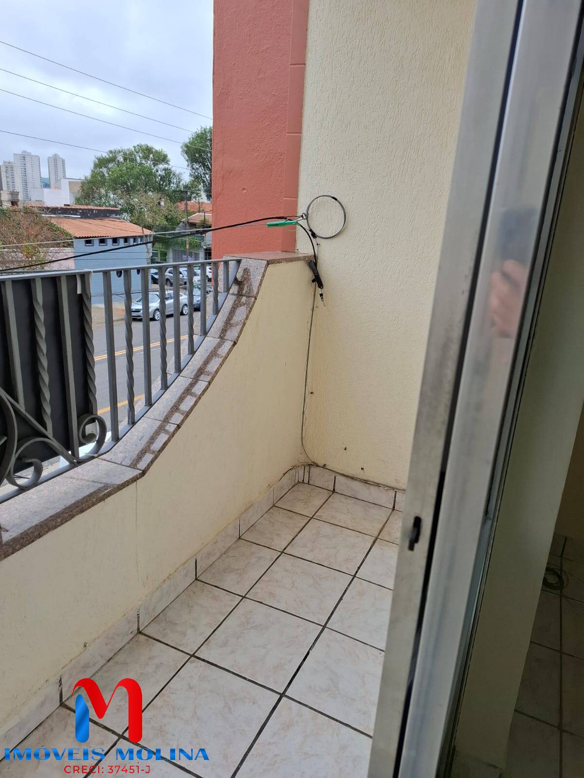 Conjunto Comercial-Sala para alugar, 30m² - Foto 4