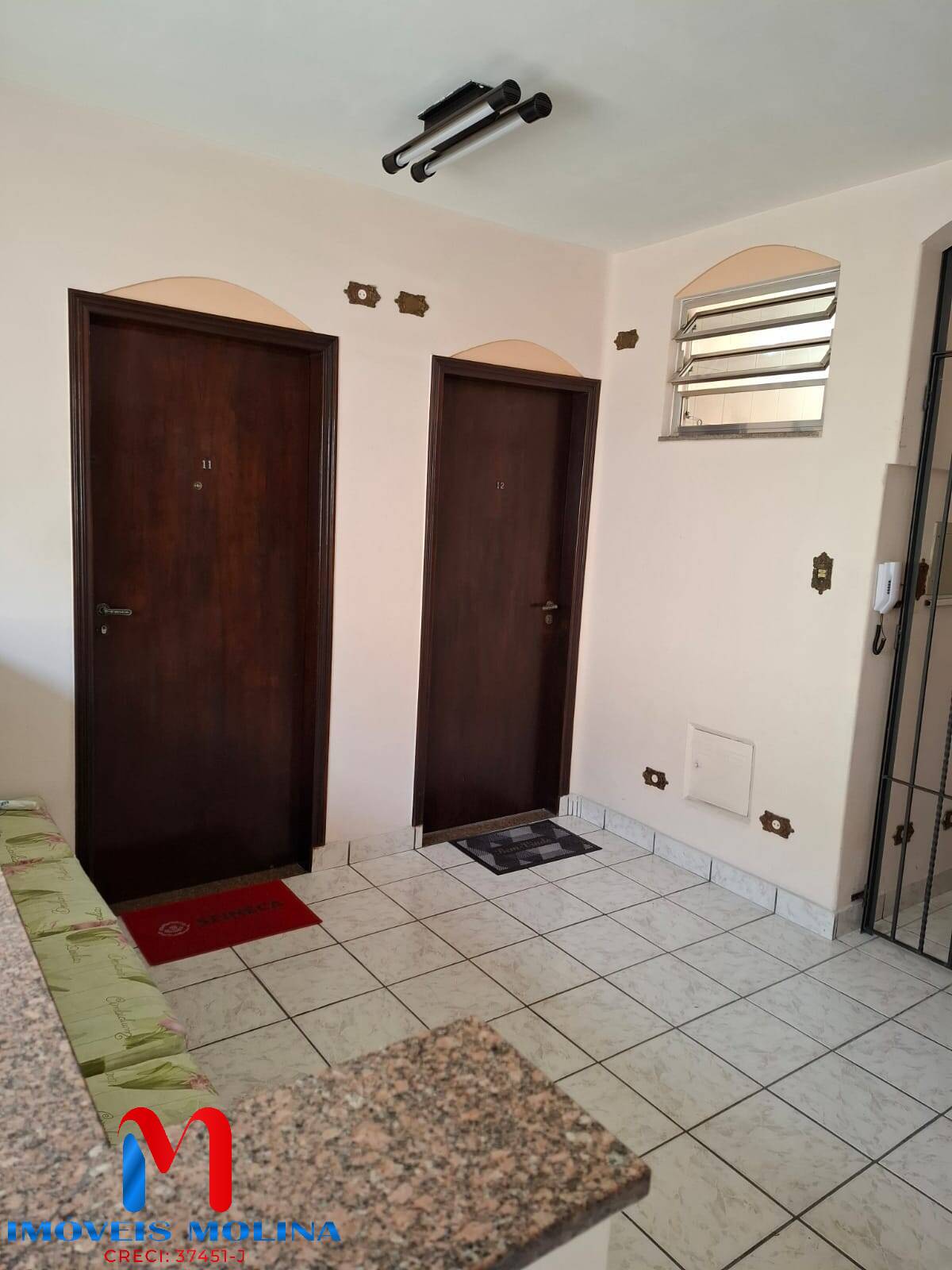 Conjunto Comercial-Sala para alugar, 30m² - Foto 8