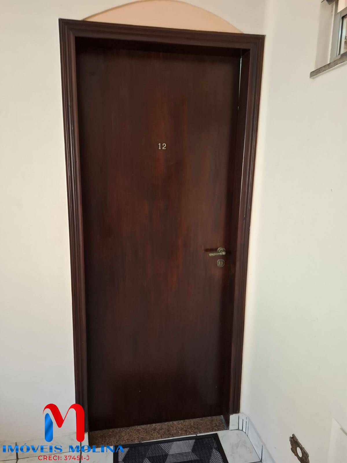 Conjunto Comercial-Sala para alugar, 30m² - Foto 7