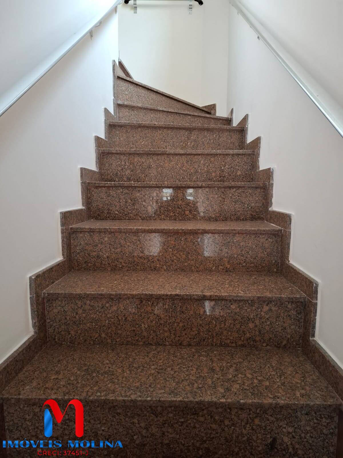 Conjunto Comercial-Sala para alugar, 30m² - Foto 10