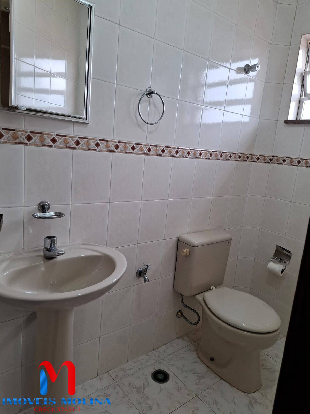 Sala-Conjunto, 30 m² - Foto 5