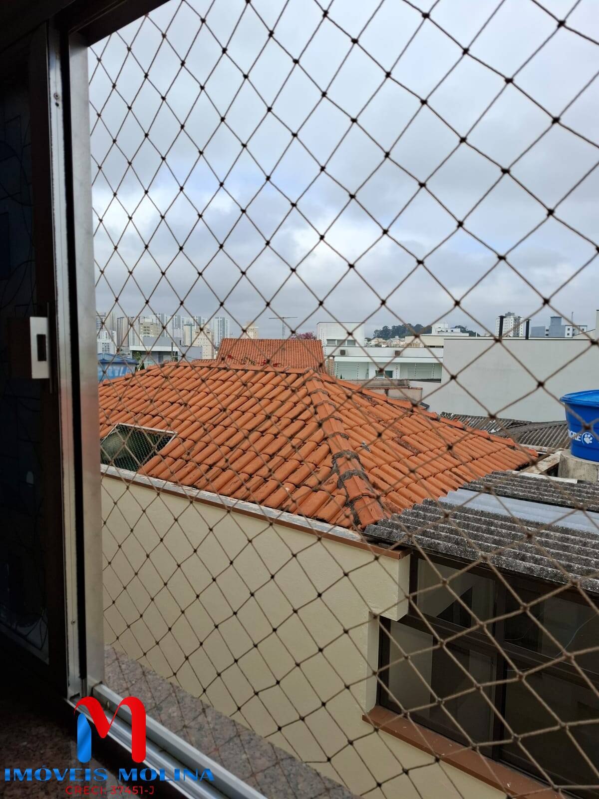 Sala-Conjunto, 30 m² - Foto 4