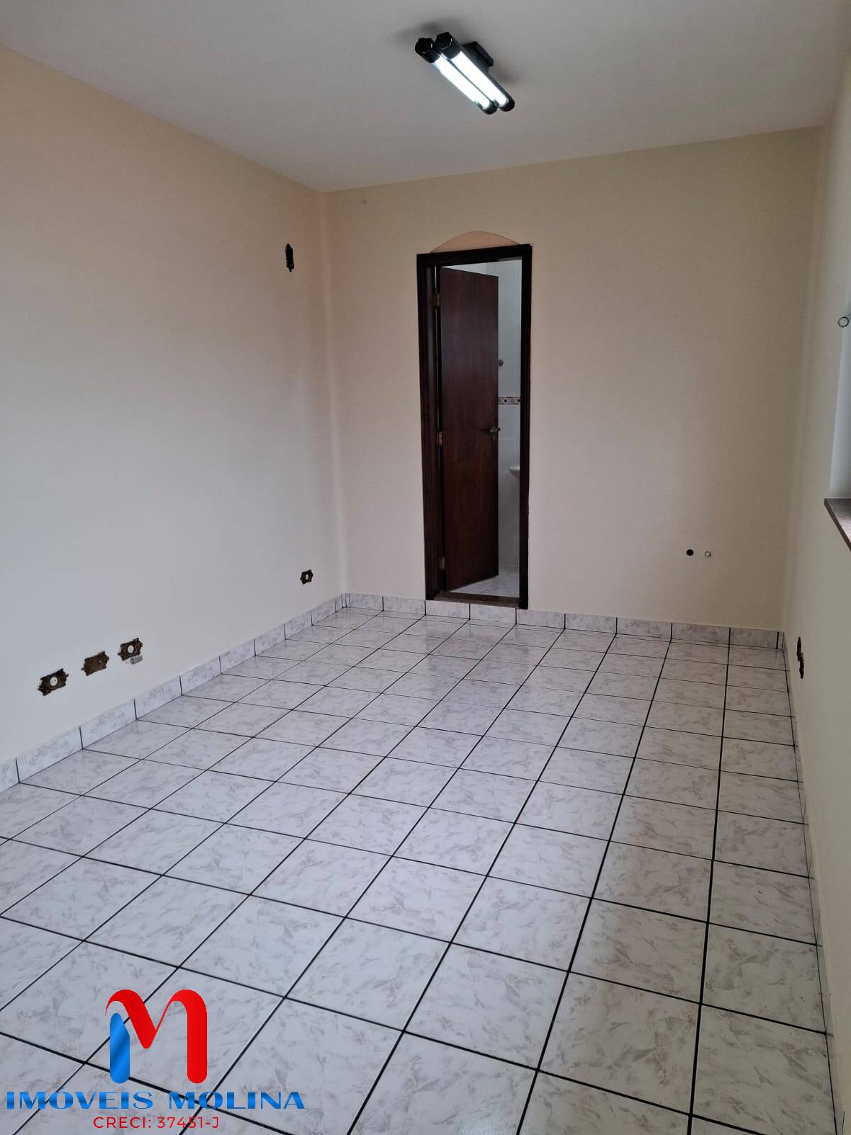 Sala-Conjunto, 30 m² - Foto 2