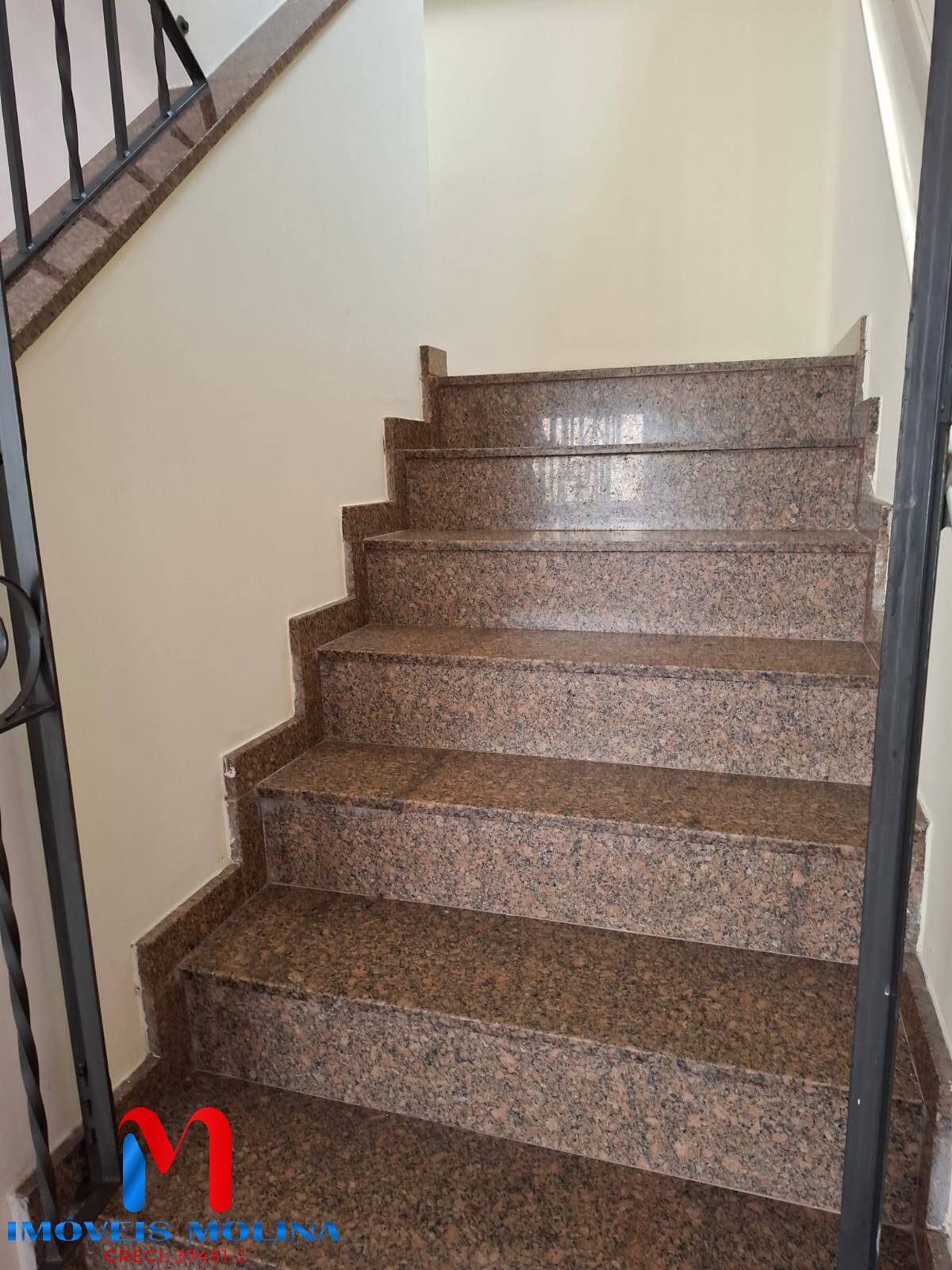 Sala-Conjunto, 30 m² - Foto 8