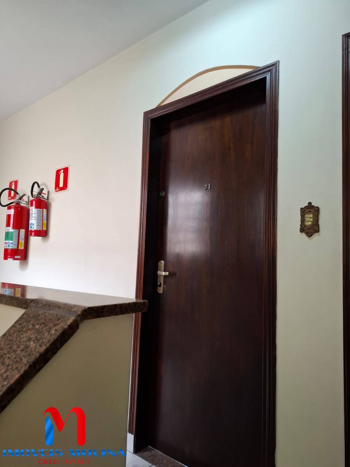 Sala-Conjunto, 30 m² - Foto 6