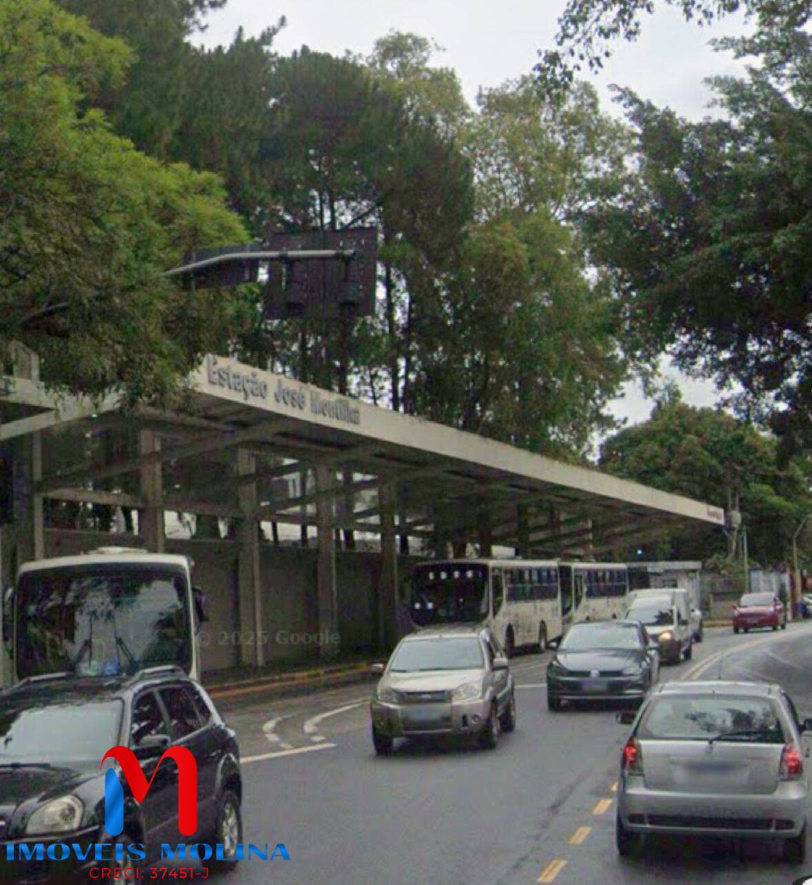 Conjunto Comercial-Sala para alugar, 25m² - Foto 16