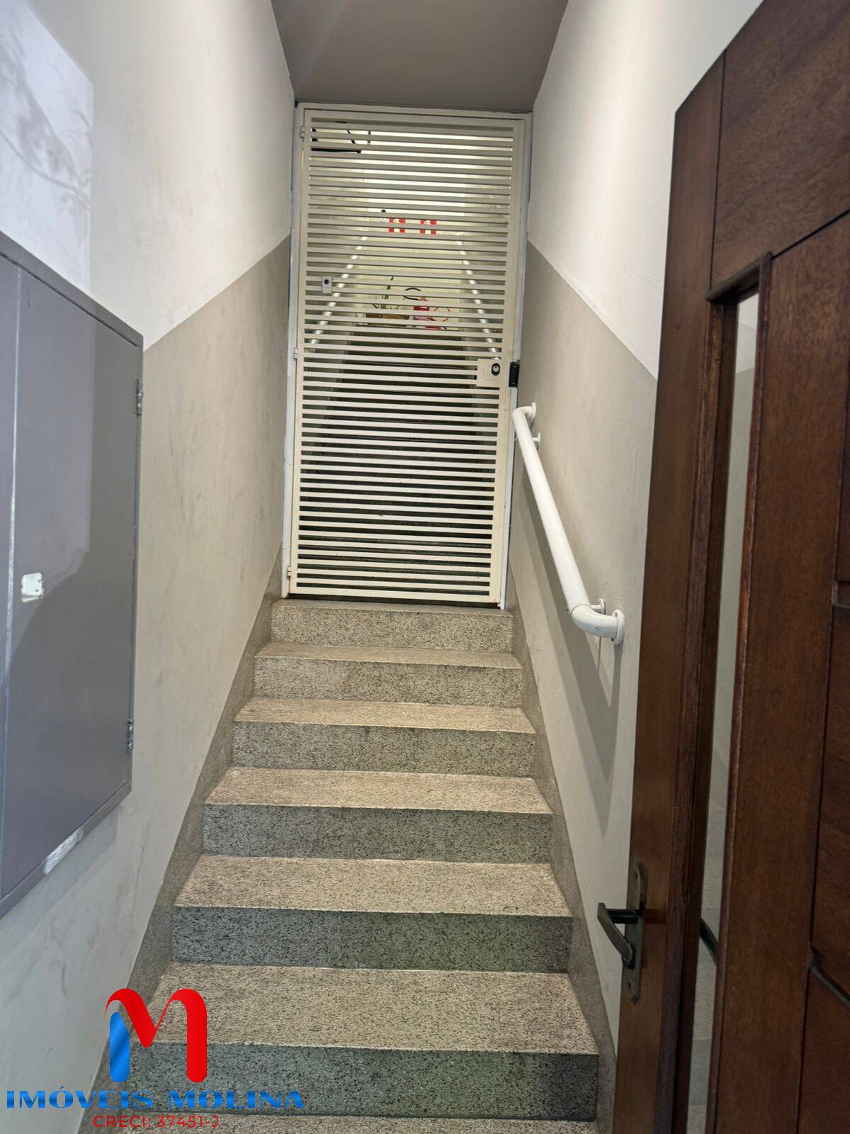 Conjunto Comercial-Sala para alugar, 25m² - Foto 10