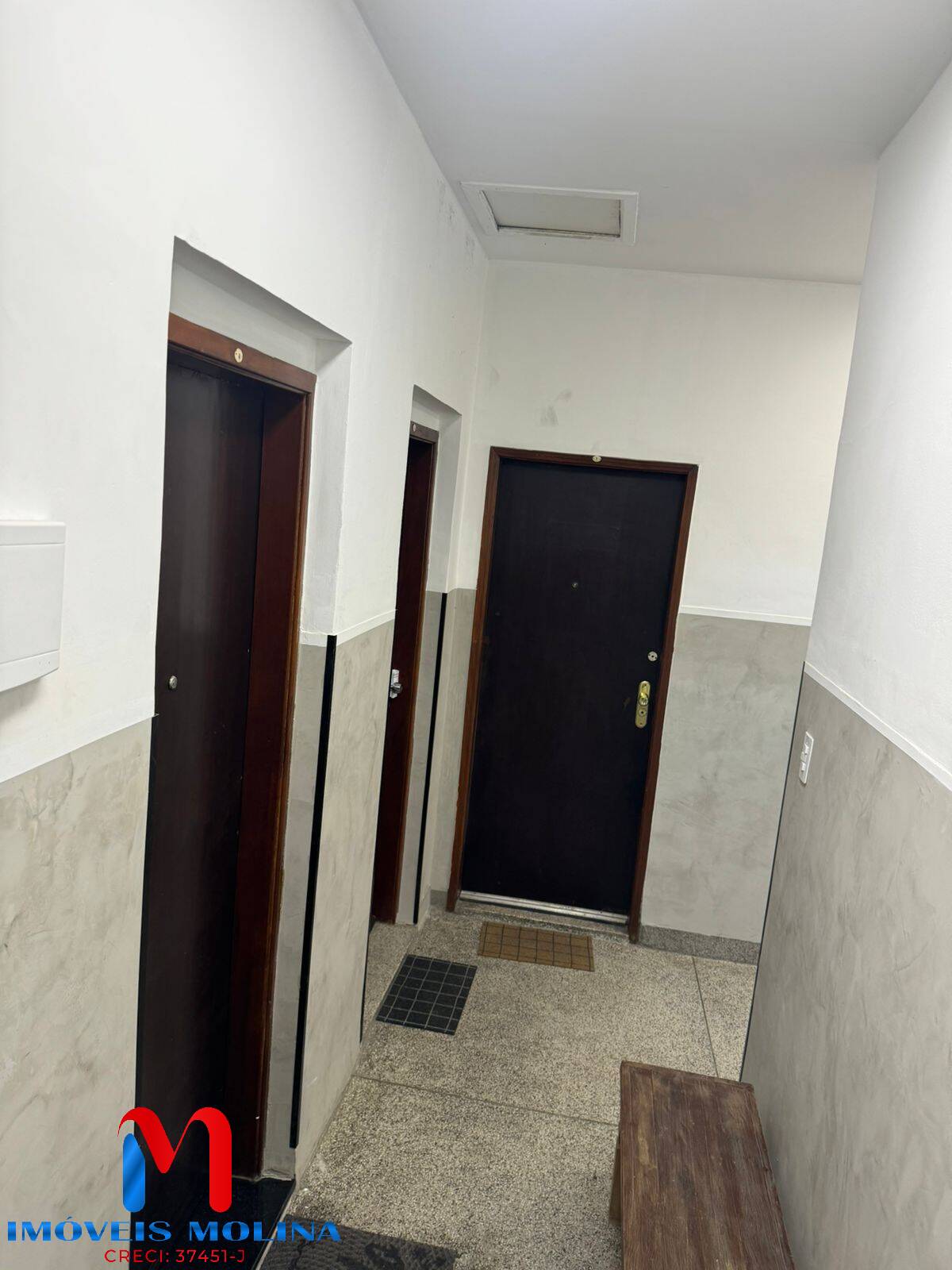 Conjunto Comercial-Sala para alugar, 25m² - Foto 15