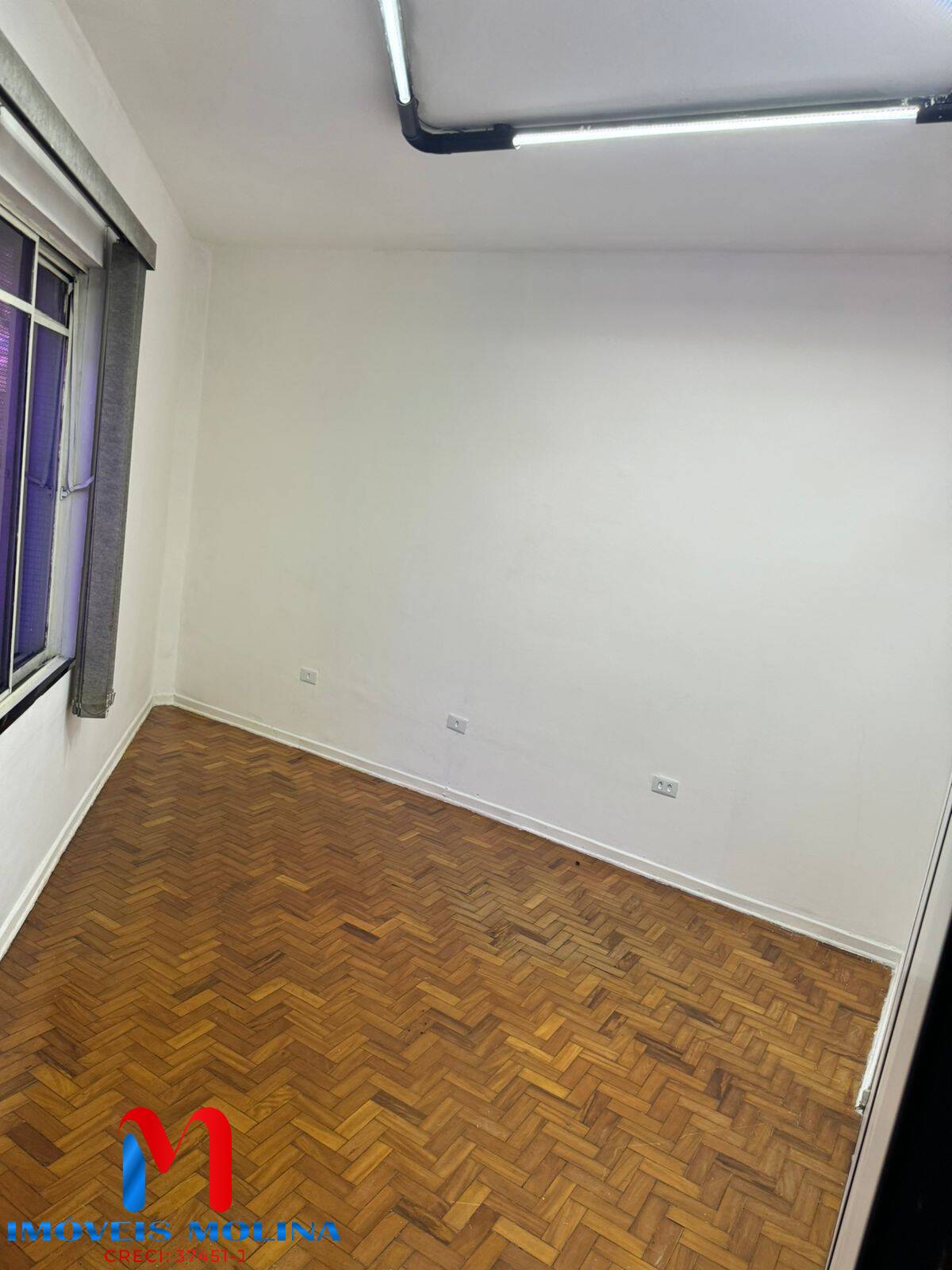 Conjunto Comercial-Sala para alugar, 25m² - Foto 7
