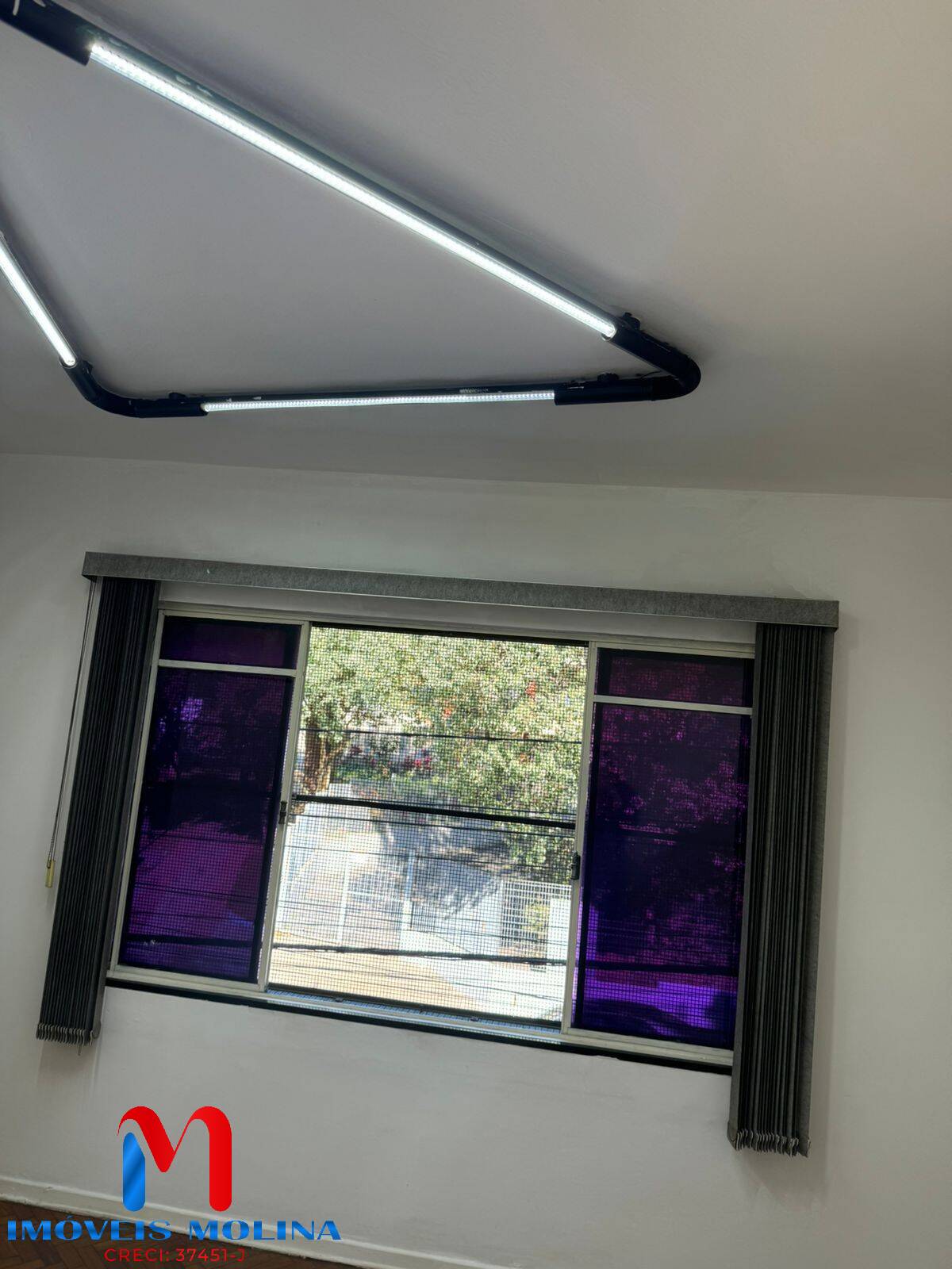 Conjunto Comercial-Sala para alugar, 25m² - Foto 8
