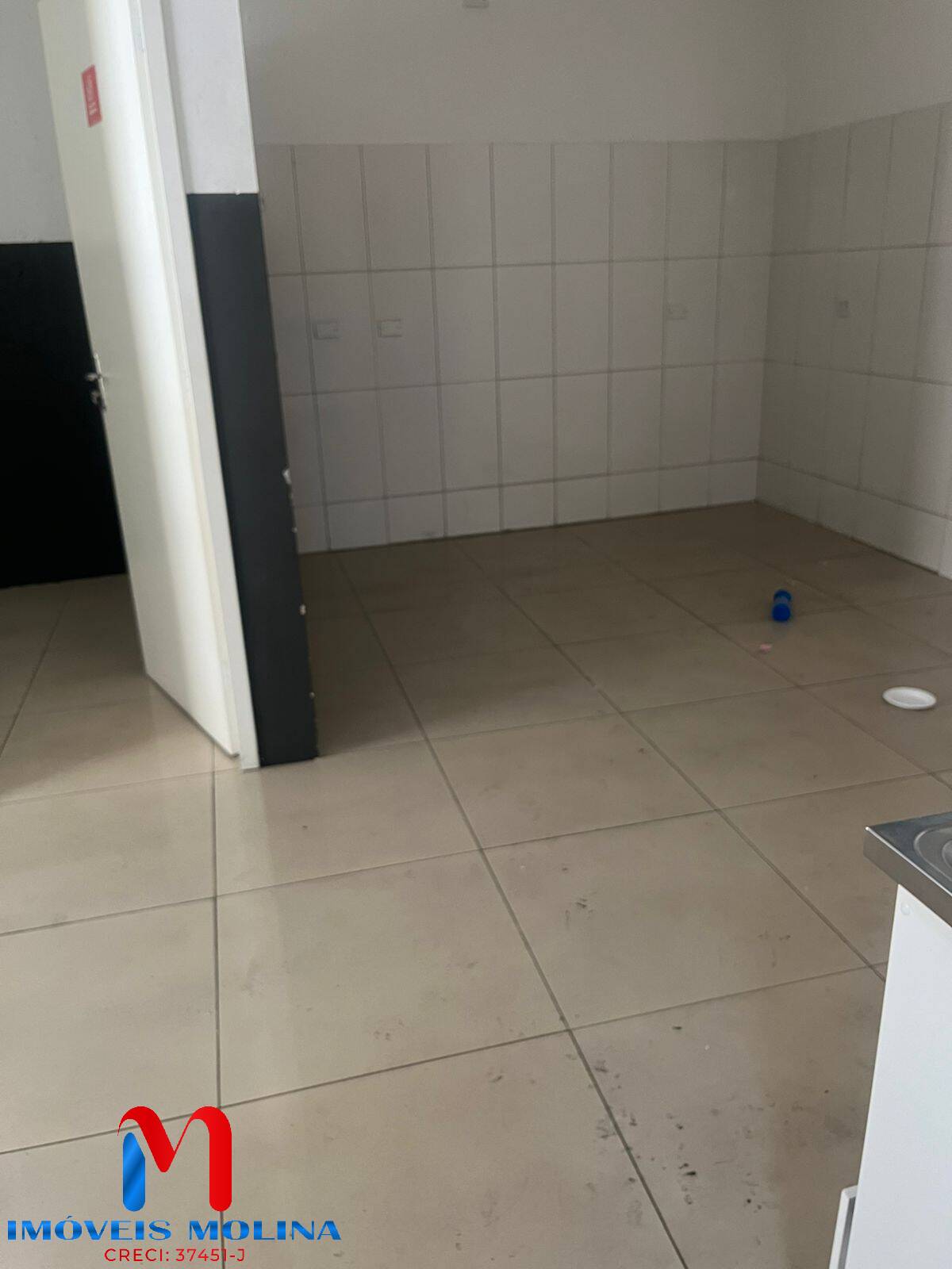 Loja-Salão para alugar, 320m² - Foto 5