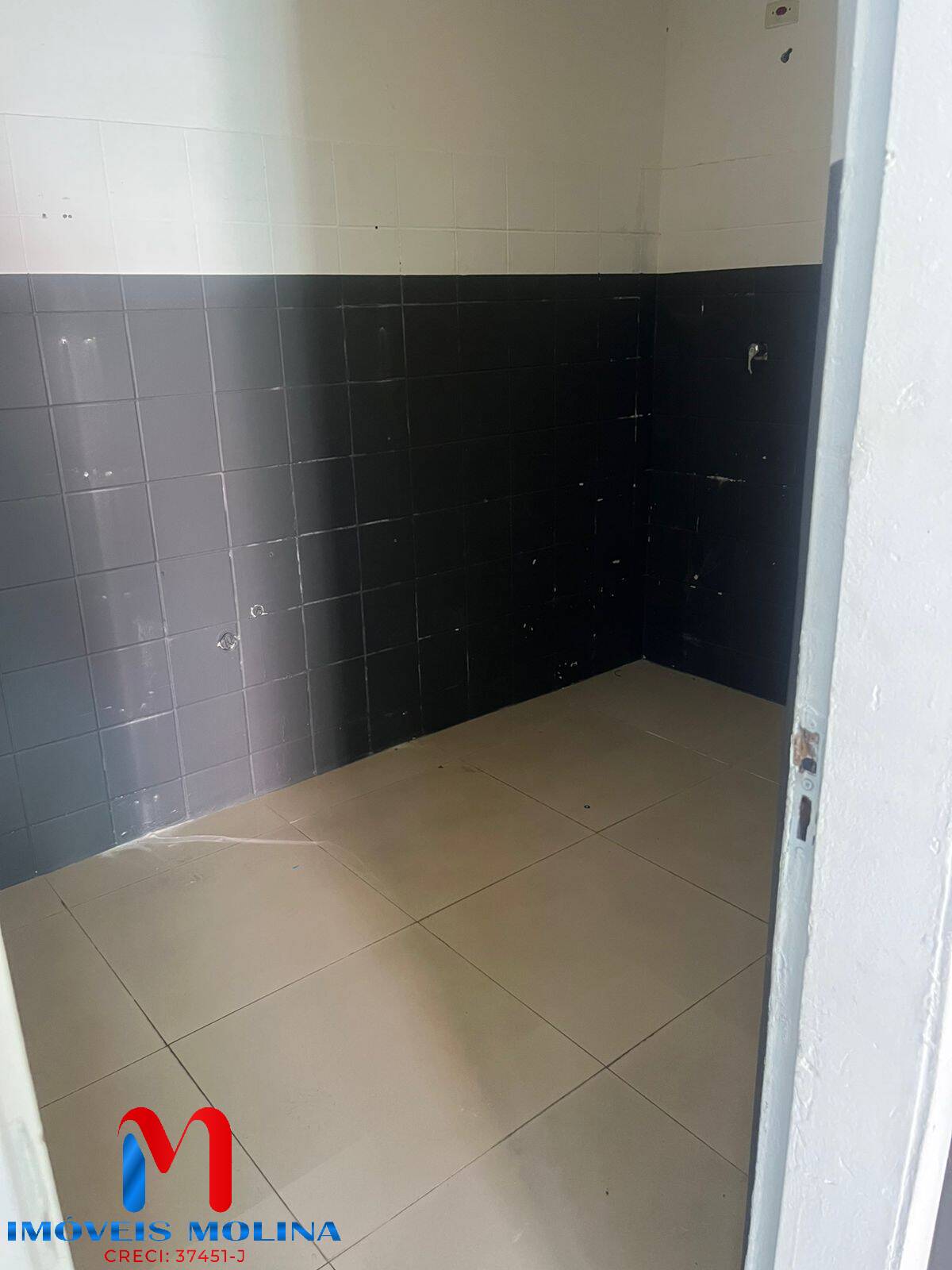 Loja-Salão para alugar, 320m² - Foto 8