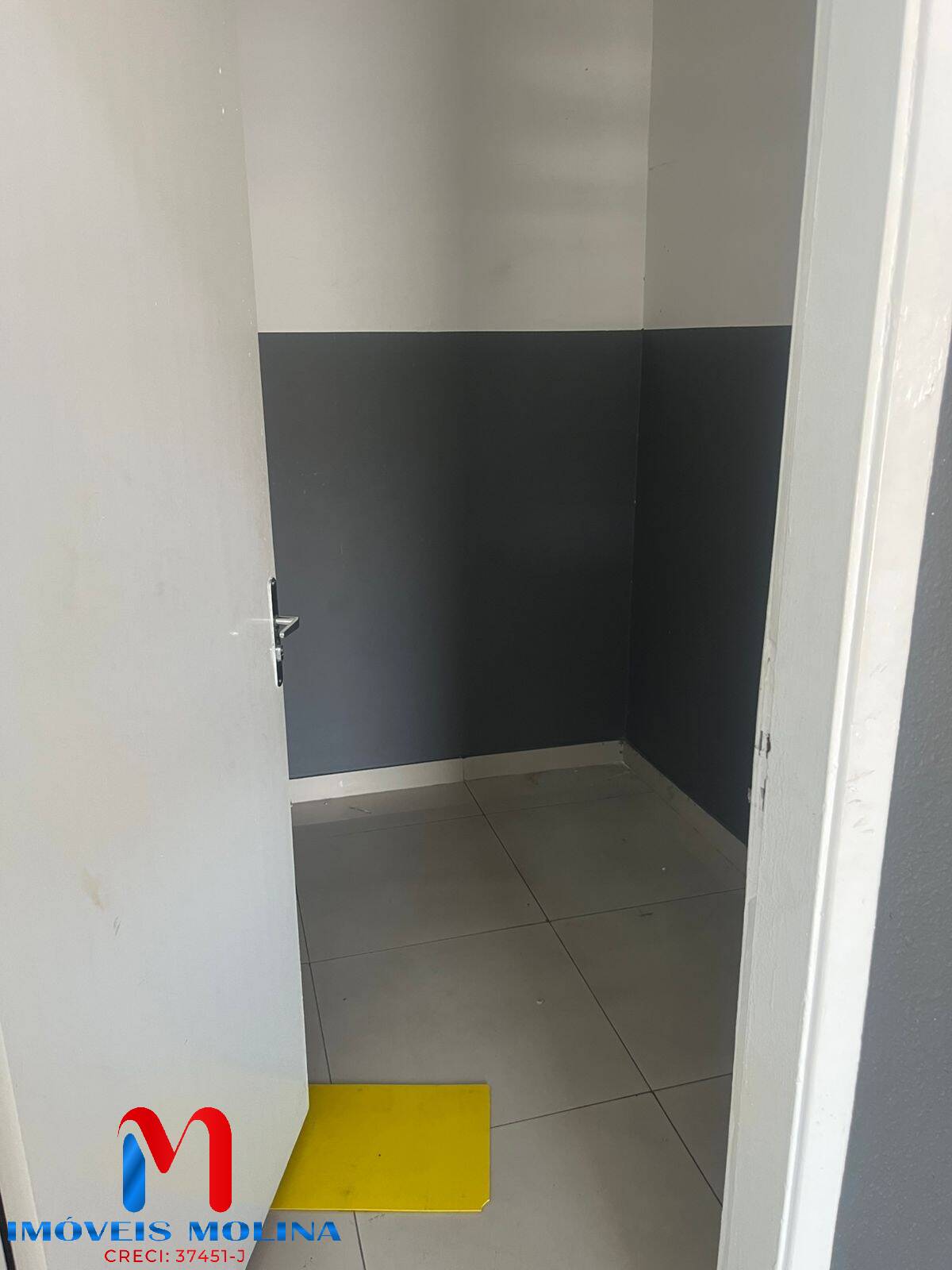 Loja-Salão para alugar, 320m² - Foto 7