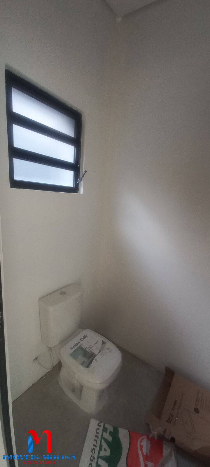 Depósito-Galpão-Armazém para alugar, 304m² - Foto 10