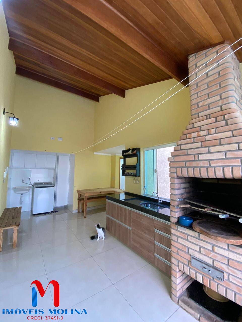 Cobertura à venda com 2 quartos, 110m² - Foto 10