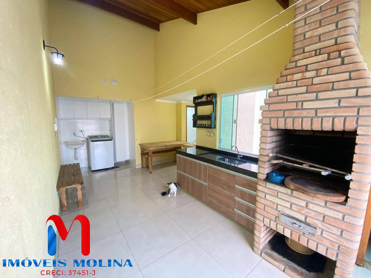 Cobertura à venda com 2 quartos, 110m² - Foto 11