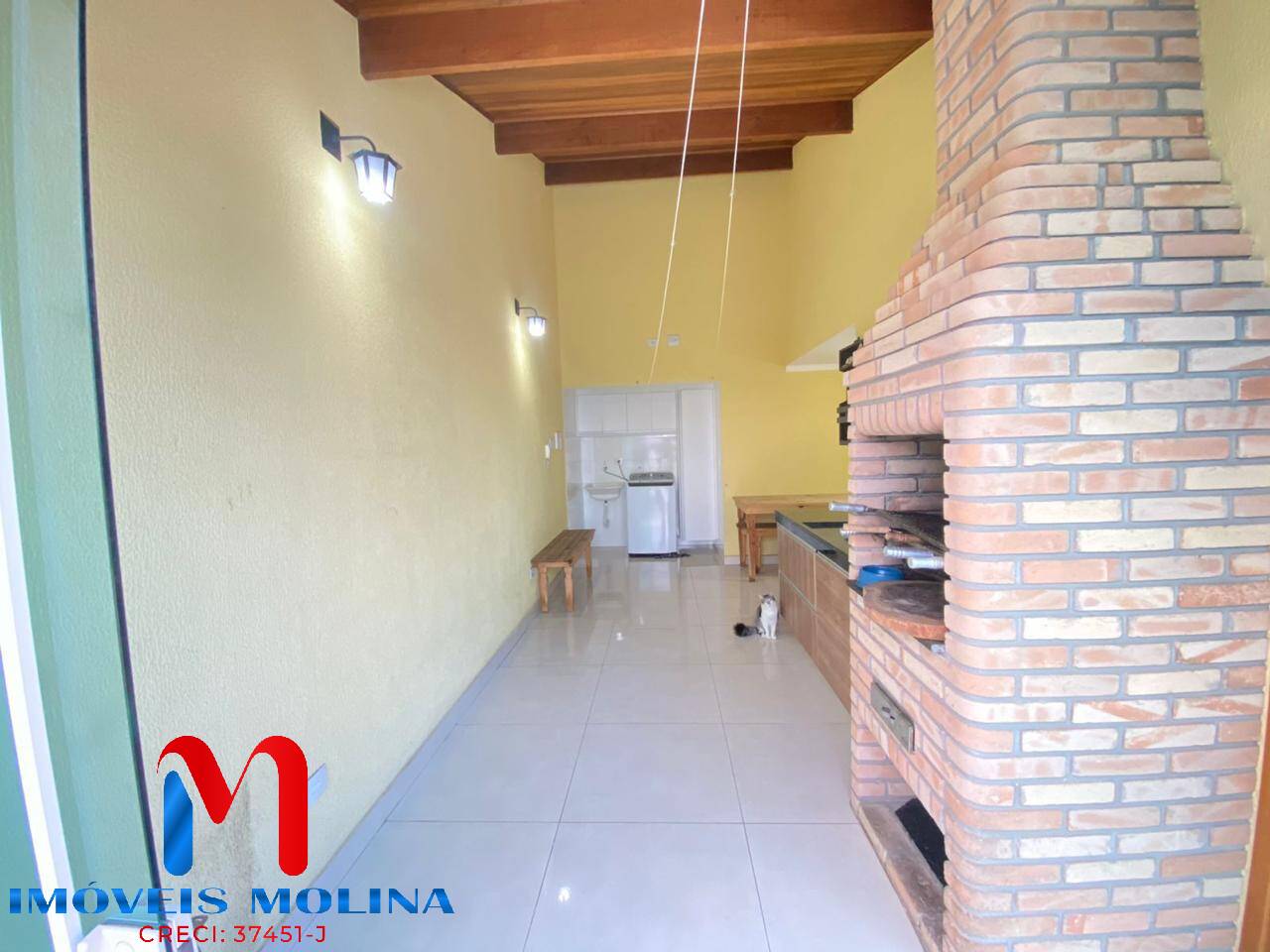 Cobertura à venda com 2 quartos, 110m² - Foto 12